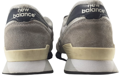 New Balance 446