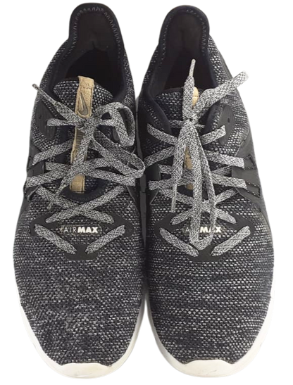 Nike Air Max Sequent 3