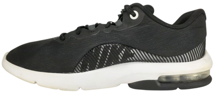 Nike Air Max Advantage 2 (video attached)