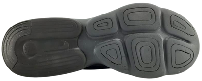 Nike Air Max Advantage
