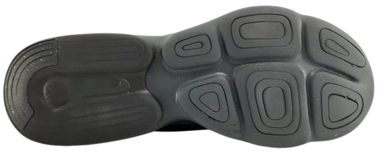 Nike Air Max Advantage