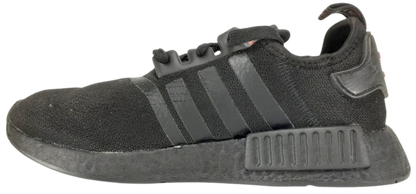 Adidas NMD R1 Core