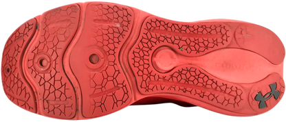 Underarmour Charged Vantage
