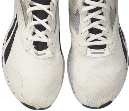 Reebok HIIT Tr (video attached)