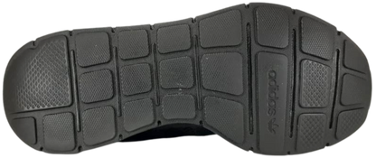 Adidas Swift Run X (video attached)