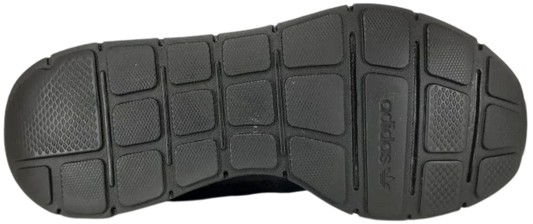 Adidas Swift Run X (video attached)