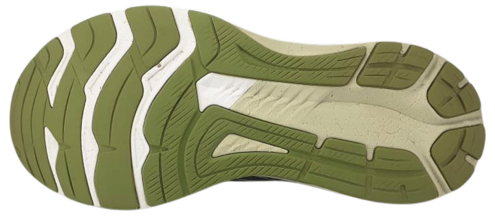 Asics GT 2000 11
