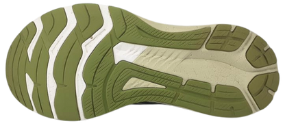 Asics GT 2000 11