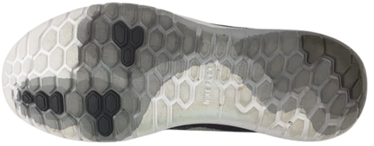 Nike FlexFury Fixsole (video attached)