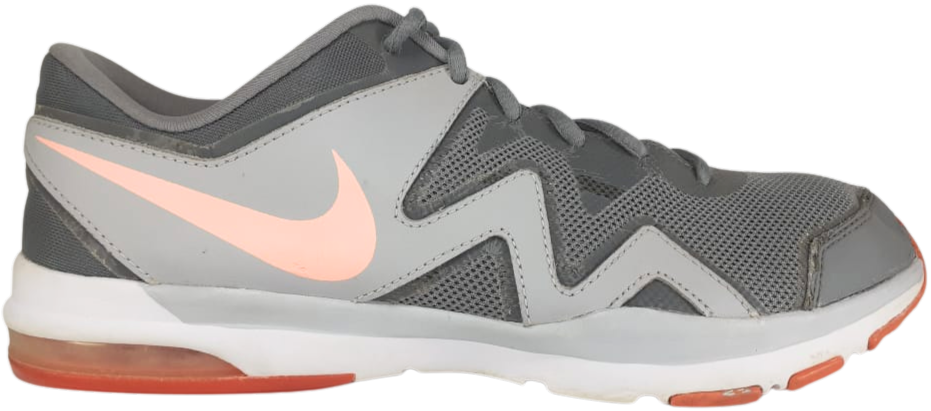 NIKE AIR SCULPT TR2