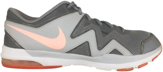 NIKE AIR SCULPT TR2