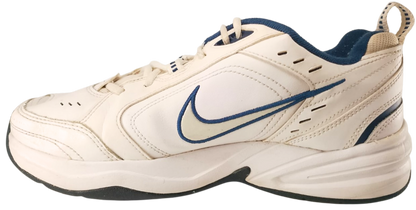 Nike Air Monarch IV