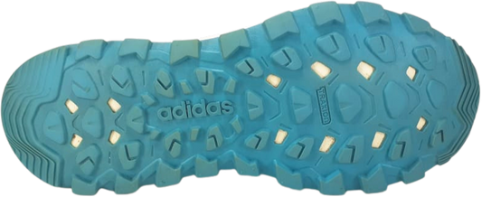 Adidas Response Trail X (video attached)