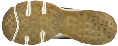 Nike Tailwind 8 (video attached)