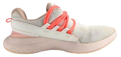 Under Armour Charged
