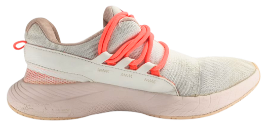 Under Armour Charged