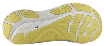 Asics Gel Kayano 30