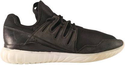 Adidas Tubular (video attached)