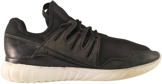 Adidas Tubular (video attached)