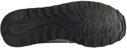 New Balance 446