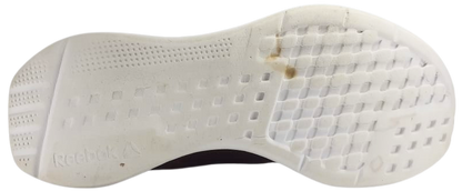 Reebok Lite 2.0