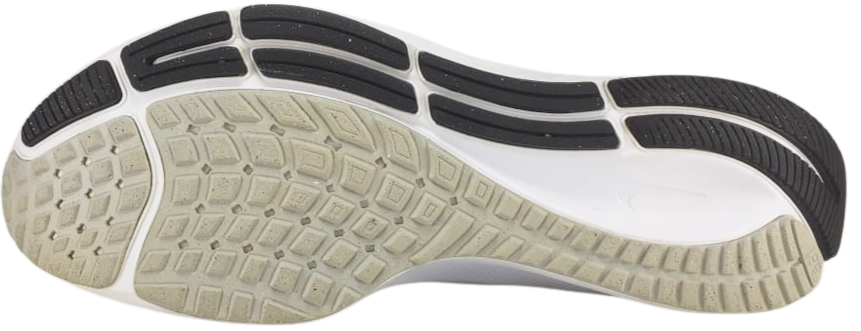 Nike Air Zoom Pegasus 38 (vide attached)