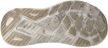 Hoka One Arahi 7 (video attached)