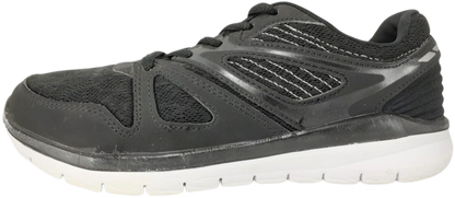 Champion Flexfoam C9