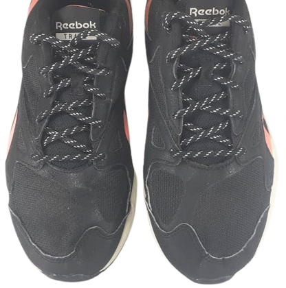 Reebok Lavante (video attached)