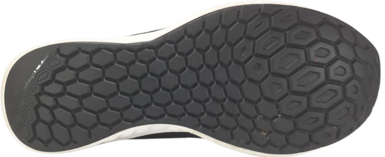 New Balance V1 (video attached)