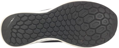 New Balance V1 (video attached)