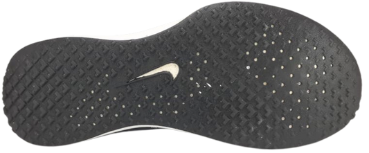 Nike Varsity Complete TR 2 (video attached)