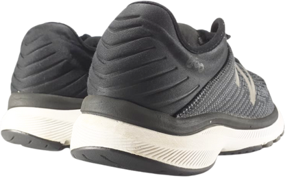 NEW BALANCE 860 V10 (video attached)