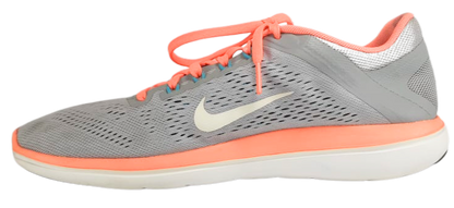 Nike Flex 2016 Run