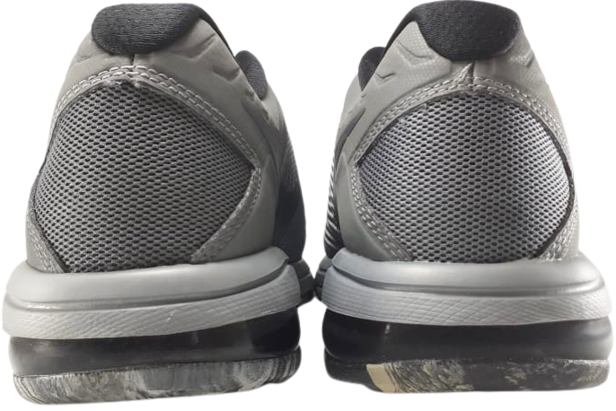 NIKE AIR MAX FULL RIDE TR 1.5