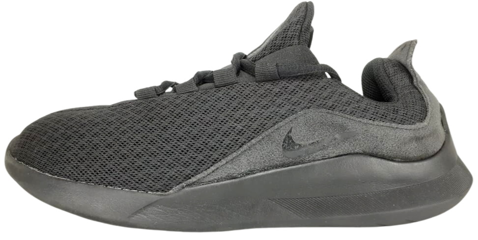 Nike Viale (video attached)