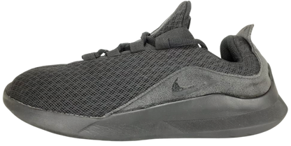 Nike Viale (video attached)