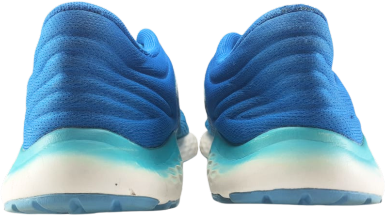 New Balance 520 V7 (video attached)