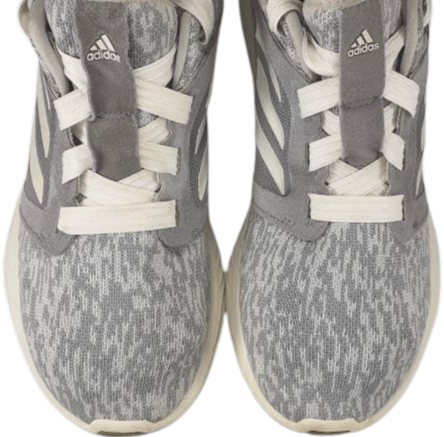 Adidas Edge Lux 3 (video attached)