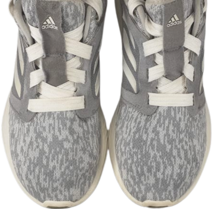 Adidas Edge Lux 3 (video attached)