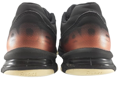Asics Gel Net burner Academy 8