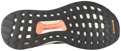 Adidas Solar Glideboost (video attached)