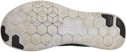 Nike Free RN Distance (video attached)