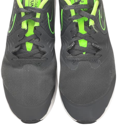 Nike Star Runner 2.0 (video attached)