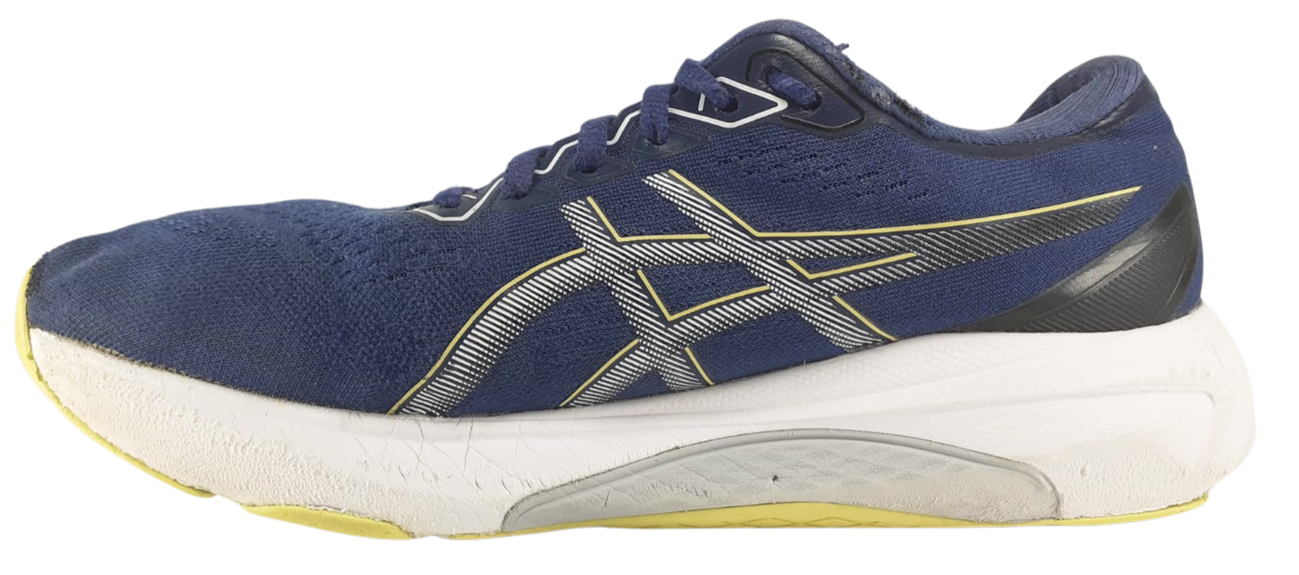 Asics Gel Kayano 30