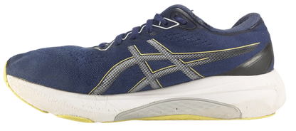 Asics Gel Kayano 30