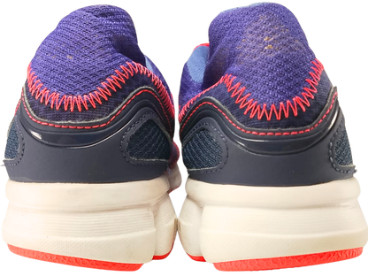 Adidas Climacool (video attached)