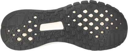 ADIDAS ENERGY CLOUD BLACK RUNNING SHOES