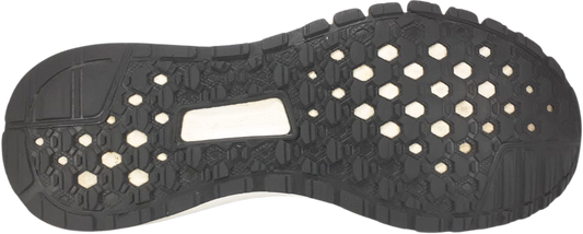 ADIDAS ENERGY CLOUD BLACK RUNNING SHOES