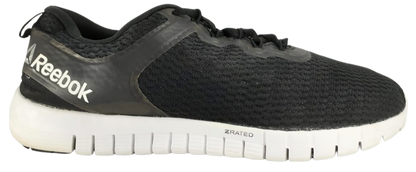 Reebok ZQuick Lite